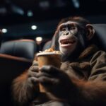 animal movies reviews